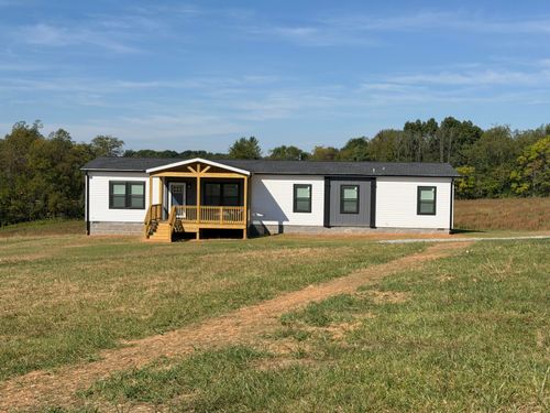 1117 Tripple Creek Rd, Rocky Mount, VA, 24151 | Card Image