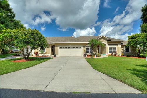 275 Loma Dr, WINTER HAVEN, FL, 33881-9593 | Card Image