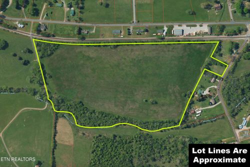 2079 Lakeview Rd, Lenoir City, TN, 37772 | Card Image