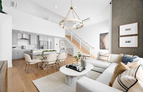 67-14-10865 Elm Cir, Saratoga, CA, 95070-4277 | Card Image