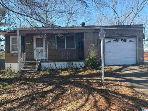 1524 Elm Street, Birmingham, AL, 35211 | Card Image