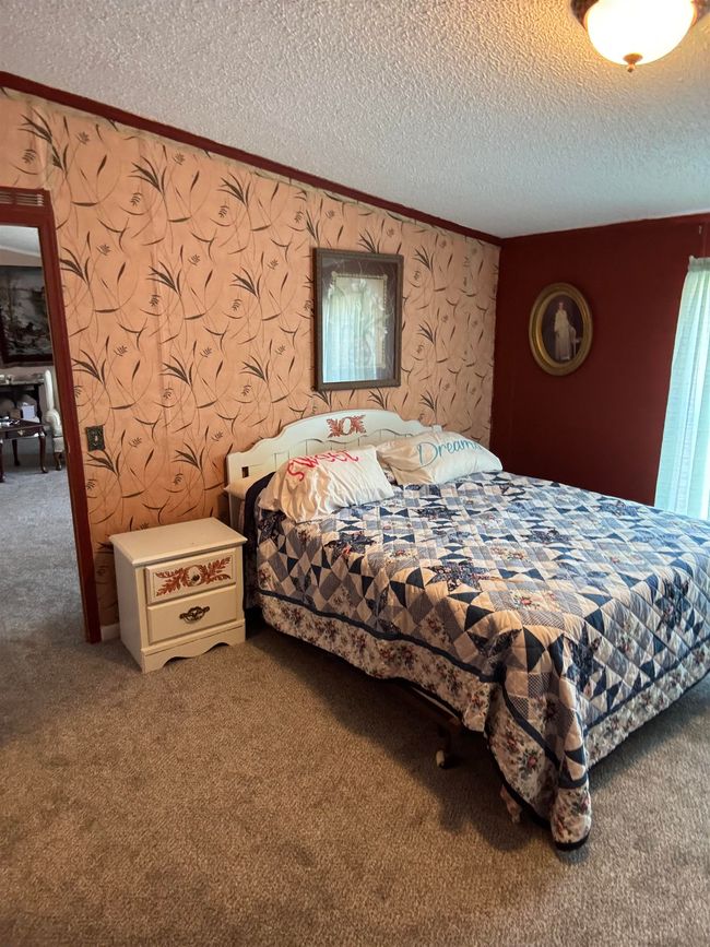 Primary Bedroom | Image 10