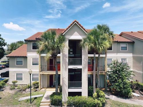 306-3008 Parkway Blvd, Kissimmee, FL, 34747-4507 | Card Image