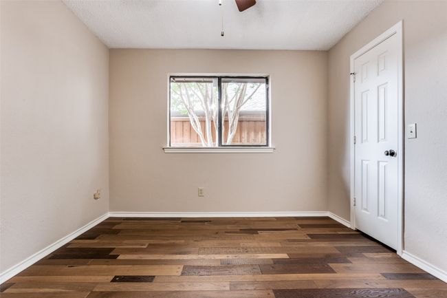 Bedroom #3 | Image 27