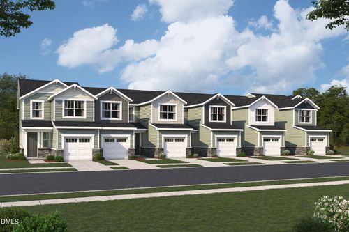 220-32 Serpens Dr, Angier, NC, 27501-5303 | Card Image