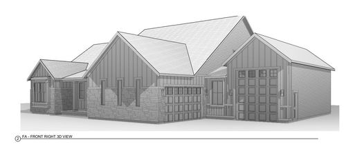 107-1559 E 820 N, Salem, UT, 84653-4718 | Card Image