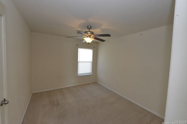 201 Brahma Way, House other with 4 bedrooms, 2 bathrooms and null parking in Cibolo TX | Image 14