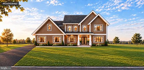 Lot 3 Hty Road, Kunkletown, PA, 18058 | Card Image