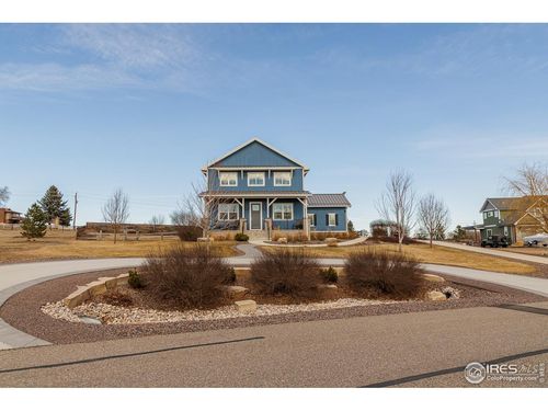 1332 Sweetwater Ln, Berthoud, CO, 80513-8288 | Card Image