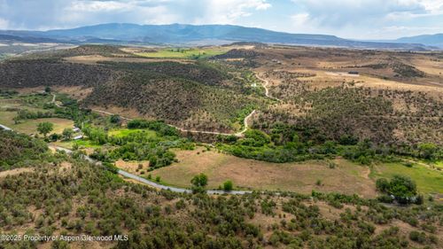 TBD County Road 311, Silt, CO, 81652 | Card Image