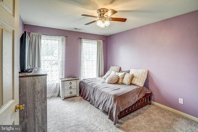 256 Ordinary Way, House other with 5 bedrooms, 3 bathrooms and null parking in LOUISA VA | Image 33