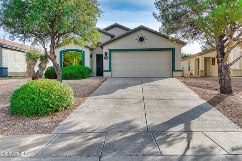 3068 Calle Cobre, Sierra Vista, AZ, 85635-6991 | Card Image