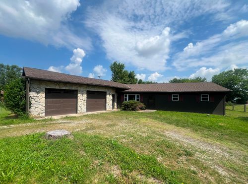 3848 Beulah Dr, Sidney, OH, 45365-9528 | Card Image