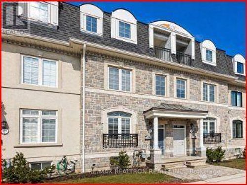 136A Finch Ave W, North York, ON, M2N2H9 | Card Image
