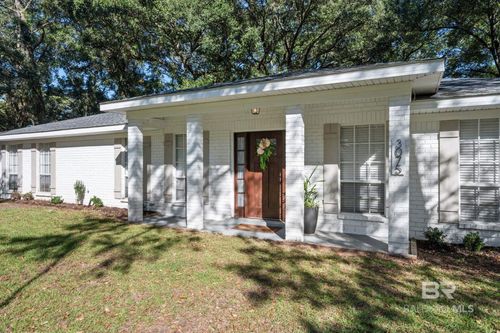 3075 Longleaf Dr, Mobile, AL, 36693-4041 | Card Image