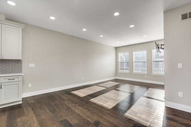 5 - 2905 Square Lake Ct, Condo with 4 bedrooms, 4 bathrooms and null parking in TROY MI | Image 18