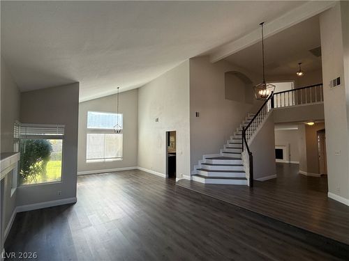 10025 Harpoon Cir, Las Vegas, NV, 89117-0933 | Card Image