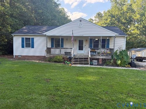 19002 Brandon Rd, Spring Grove, VA, 23881-9007 | Card Image