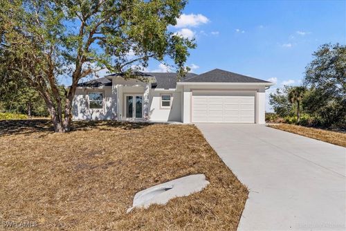 7572 22nd Ter, LABELLE, FL, 33935-5070 | Card Image