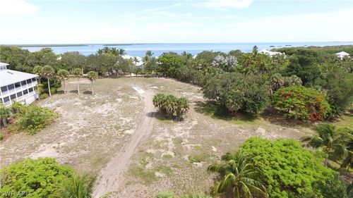 326 Useppa, Useppa Island, FL, 33924 | Card Image