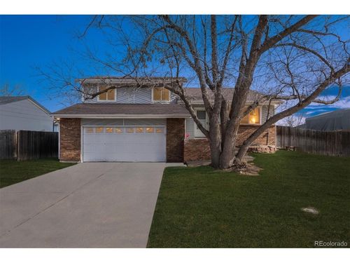 184 46th Ave, Greeley, CO, 80634-1047 | Card Image
