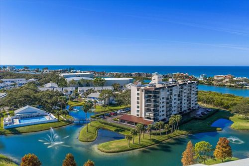 apt-447-11590 Shipwatch Dr, LARGO, FL, 33774-3728 | Card Image