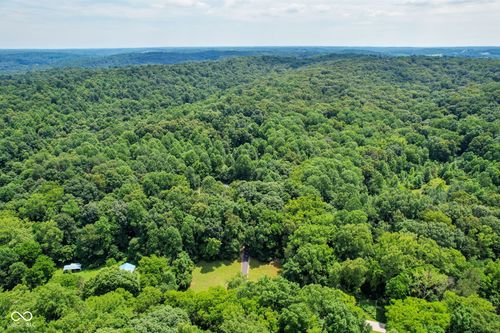 0 E Washboard Rd, Bloomfield, IN, 47424 | Card Image