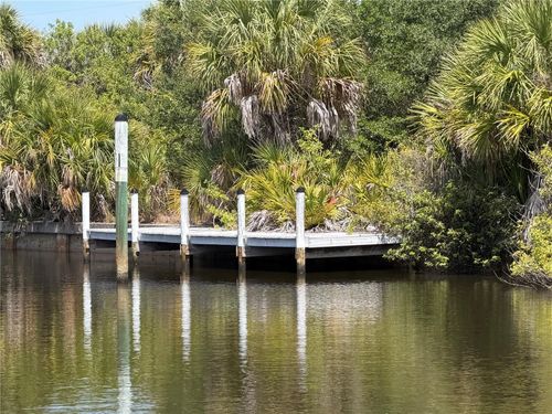 17163 Edgewater Dr, Port Charlotte, FL, 33948-2265 | Card Image