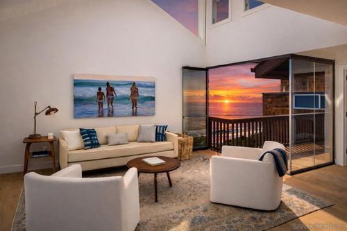 unit-8-325 S Sierra Ave, Solana Beach, CA, 92075-2222 | Card Image