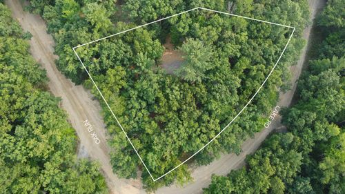 4681 Lake Rd, Farwell, MI, 48622-9618 | Card Image