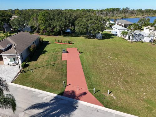 1052 Caravan Loop, POLK CITY, FL, 33868-5119 | Card Image