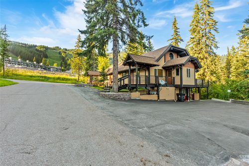apt-1-3835 Alpine Glow Ave, Whitefish, MT, 59937-9109 | Card Image