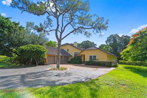 11331 Sundance Ln, Boca Raton, FL, 33428-5517 | Card Image