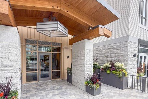 607-2385 Emery Crt, North Vancouver, BC, V7J0G1 | Card Image