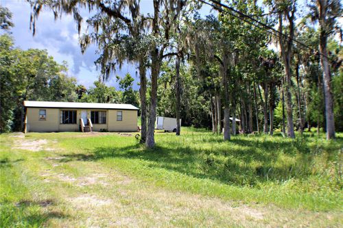 1550 Boyce Cir, EDGEWATER, FL, 32132-2906 | Card Image