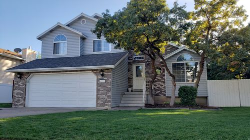 1712 2800, Layton, UT, 84040-3208 | Card Image