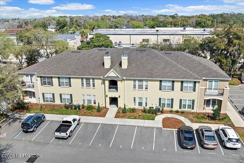 37-37 Jardin De Mer Pl, JACKSONVILLE BEACH, FL, 32250-8606 | Card Image