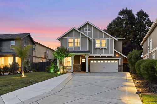 16750 Lone Hill Dr, Morgan Hill, CA, 95037-4853 | Card Image