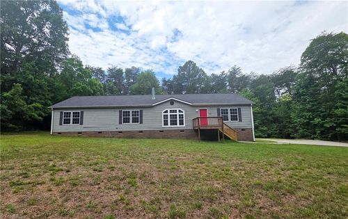 1380 Bethany Rd, Madison, NC, 27025-7997 | Card Image