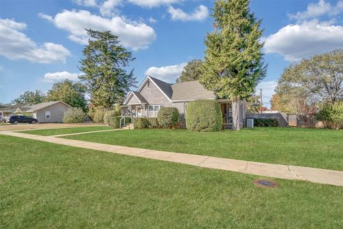 821 E Elm St, Altus, OK, 73521-4023 | Card Image