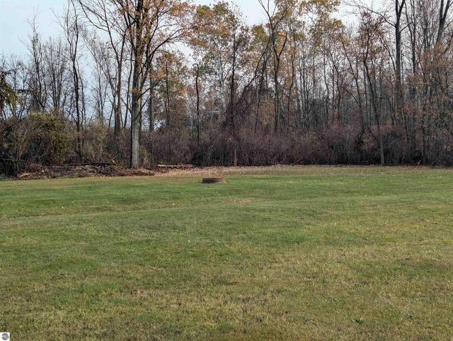 320 N State St, Home with 0 bedrooms, 0 bathrooms and 20 parking in Twining MI | Image 14