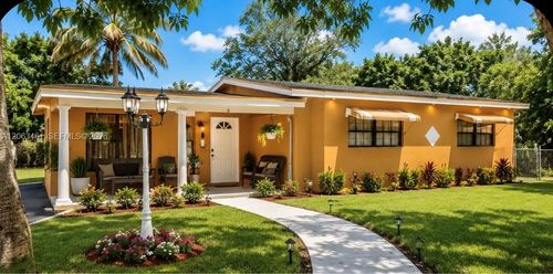 1536 Nw 15th Ave, Fort Lauderdale, FL, 33311-5467 | Card Image