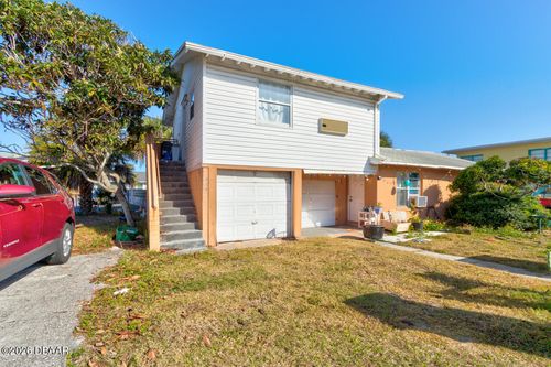 533 Eastwood Ln, DAYTONA BEACH, FL, 32118-4706 | Card Image