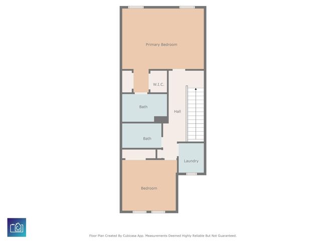 Room layout | Image 32