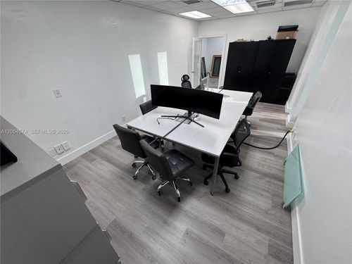 1333 S University Drive, Plantation, FL, 33324 | Card Image