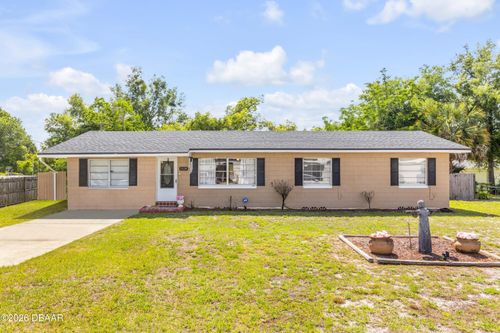 1520 Newport Ave, Deland, FL, 32724-1908 | Card Image