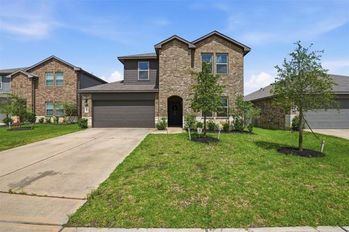 16134 Mersmann Ridge Ln, Hockley, TX, 77447-2364 | Card Image