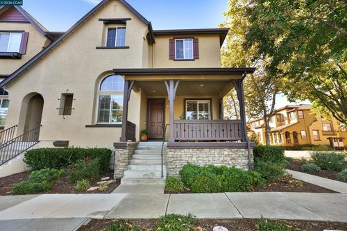 2524 Rockhampton Rd, San Ramon, CA, 94582 | Card Image