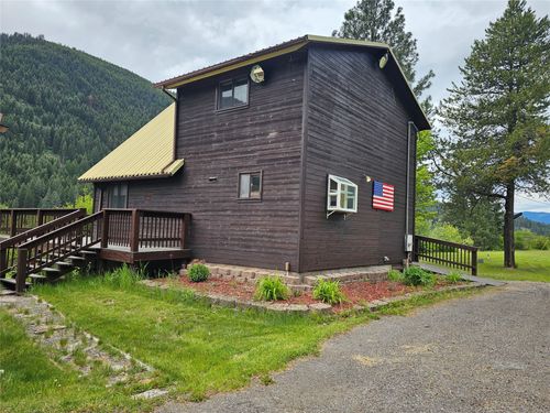 48 Sloway Frontage Rd E, Superior, MT, 59872 | Card Image