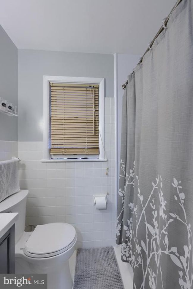 316 S 10 Th St, House other with 3 bedrooms, 2 bathrooms and null parking in AKRON PA | Image 28